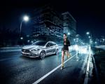 Fiat Viaggio Blacktop 2015 года